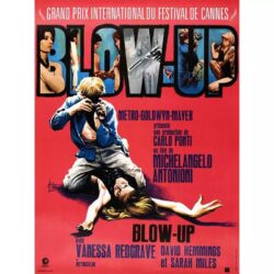 blow up poster 1