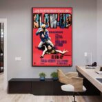 blow up poster 1