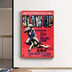 blow up poster 1
