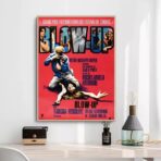 blow up poster 1