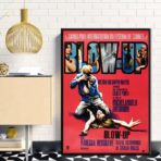 blow up poster 1