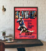 blow up poster 1