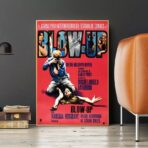 blow up poster 1