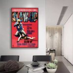 blow up poster 1