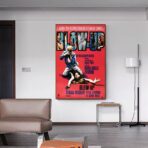 blow up poster 1