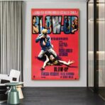 blow up poster 1