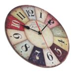 uhr cafe des turms