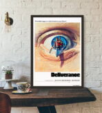 poster film lieferung