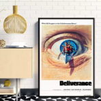 poster film lieferung