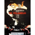 vintage poster br doctor folkamour 1