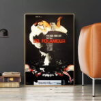 vintage poster br doctor folkamour 1