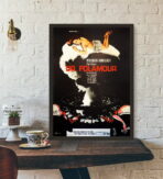 vintage poster br doctor folkamour 1
