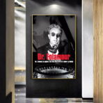 dr foolamour poster 1