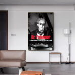 dr foolamour poster 1