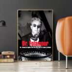 dr foolamour poster 1