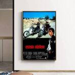 easy rider posterfilm