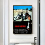 easy rider posterfilm