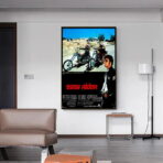 easy rider posterfilm