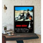 easy rider posterfilm