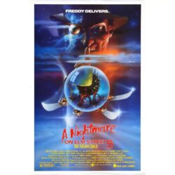 freddy poster 1