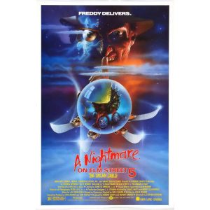 freddy poster 1