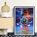 freddy poster 1