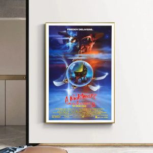 freddy poster 1