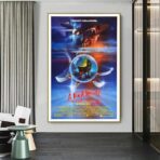freddy poster 1