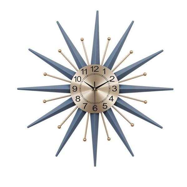 grosse vintage wanduhr grosse vintage wanduhr