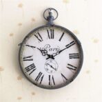 wand taschenuhr
