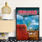 gremlins poster 3