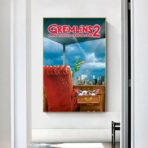gremlins poster 3