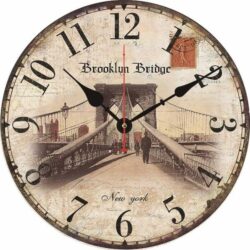 uhr brooklyn