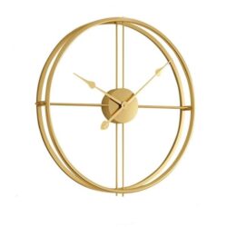 vintage dore uhr