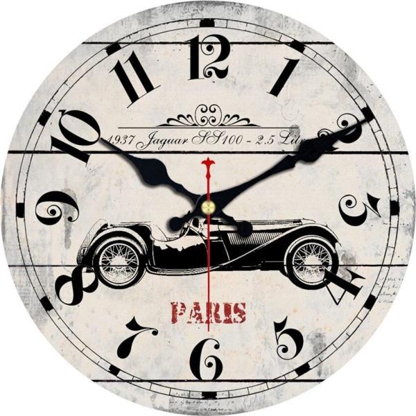 jaguar uhr jaguar uhr