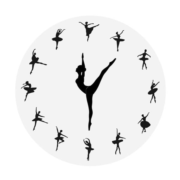 tanzer wanduhr tanzer wanduhr