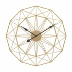 industrieuhr 60 cm