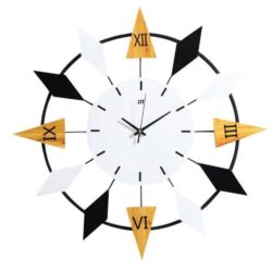 original vintage uhr