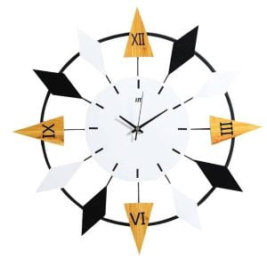 original vintage uhr