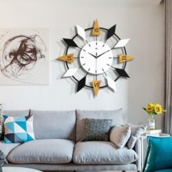 original vintage uhr