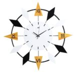 original vintage uhr