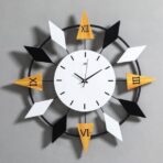 original vintage uhr