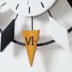 original vintage uhr