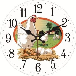 huhneruhr