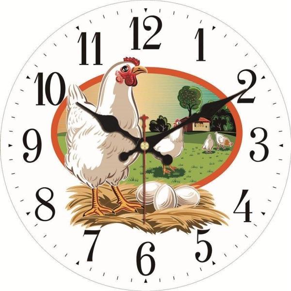 huhneruhr huhneruhr