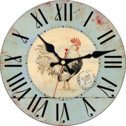 huhneruhr 1