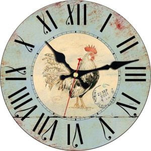 huhneruhr 1