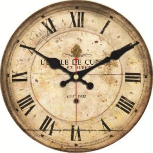 uhr st hubert