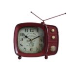 uhrfernsehen