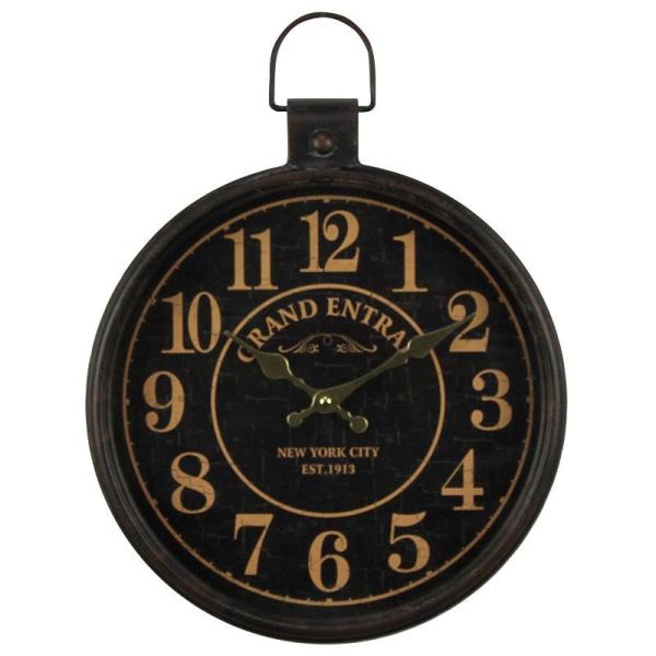 vintage metalluhr 1 vintage metalluhr 1